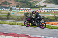 motorbikes;no-limits;peter-wileman-photography;portimao;portugal;trackday-digital-images